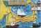 Massachusetts Cape Cod 02.jpg (52649 octets)
