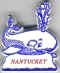 Massachusetts Nantucket.jpg (33503 octets)