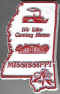 Mississippi 02.jpg (24099 octets)