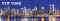 New York 21.jpg (42237 octets)