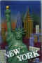 New York 22.jpg (35421 octets)