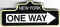 New York One Way.jpg (24290 octets)