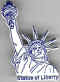 New York Statue Libert.jpg (27901 octets)
