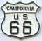 Route 66 Californie US.jpg (66176 octets)