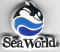 Texas Sea World 02.jpg (16289 octets)