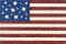 USA Drapeau 05.jpg (60313 octets)