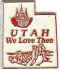 Utah 04.jpg (21594 octets)