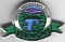 Vermont.jpg (27693 octets)