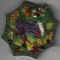 Taïwan 08.jpg (33127 octets)