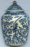 Vase de Chine 06.jpg (19925 octets)