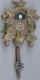 Autriche coucou.jpg (53696 octets)