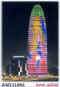 Barcelone Torre Agbar.jpg (28151 octets)