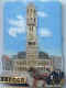 Belgique Bruges 01.jpg (24738 octets)