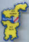 Bretagne Brehat 01.jpg (15304 octets)