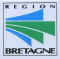 Bretagne logo.jpg (13543 octets)