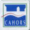 Cahors 01.jpg (37233 octets)
