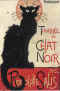 Chat Noir cabaret.jpg (39325 octets)