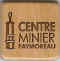 Faymoreau centre minier.jpg (20592 octets)