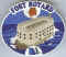 Fort Boyard 04.jpg (47796 octets)