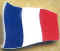 France Drapeau 01.jpg (4768 octets)