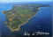 Ile d'Oleron 07.jpg (33847 octets)