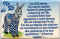 Ile de Re 11.jpg (41465 octets)