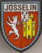 Josselin 01.jpg (54934 octets)