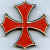 Languedoc blason.jpg (22370 octets)