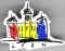 Lyon.jpg (20058 octets)