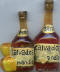 Normandie Calvados 01.jpg