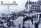 Normandie Trouville 03.jpg