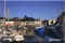 Paimpol 01.jpg (40942 octets)