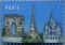 Paris 17.jpg (30026 octets)
