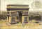 Paris cartes postales anciennes 09.jpg (74119 octets)