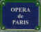 Plaque Opra de Paris.jpg (25585 octets)