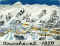 Savoie Courchevel 01.jpg (27777 octets)