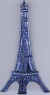 Tour Eiffel Paris 10.jpg (25167 octets)