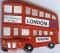 Londres bus 03.jpg (30175 octets)