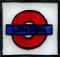 Metro London.jpg (12361 octets)