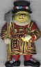 Paddington 02.jpg (35533 octets)