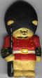 Paddington 03.jpg (26905 octets)