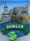 Irlande Dublin 01.jpg (49107 octets)