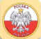 Pologne armoiries.jpg (16741 octets)