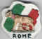 Rome.jpg (18762 octets)