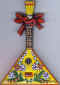 Russie balalaka 01.jpg (54261 octets)