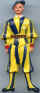 Vatican garde suisse 01.jpg (76094 octets)