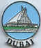 Dubai Creek Golf & Yacht Club.jpg (98953 octets)