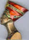 Egypte Cleopatre.jpg (34602 octets)