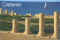 Israel Caesarea 01.jpg (29954 octets)