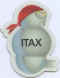 Ducray Itax 03.jpg (13384 octets)